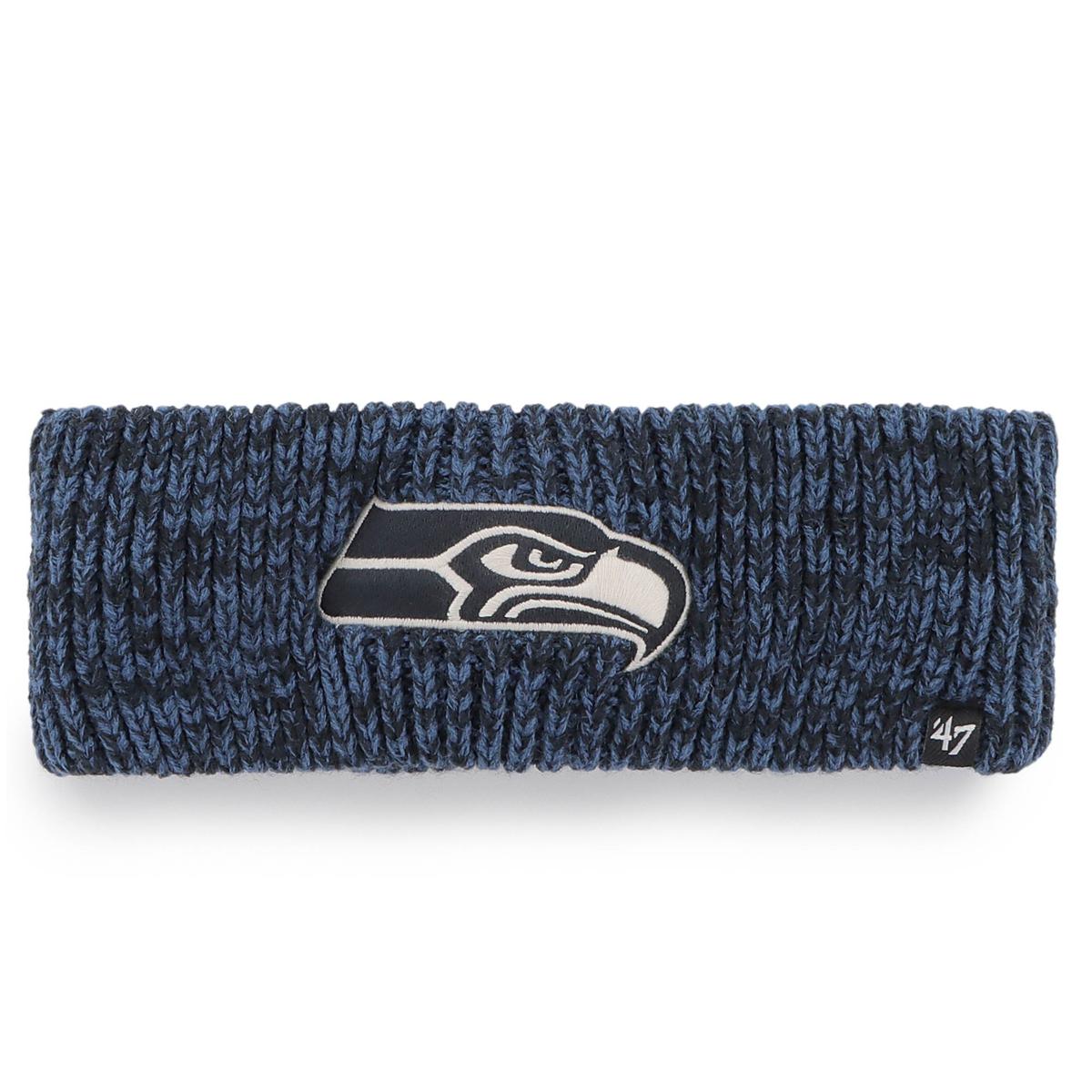 Seattle Seahawks Team colors Fabric