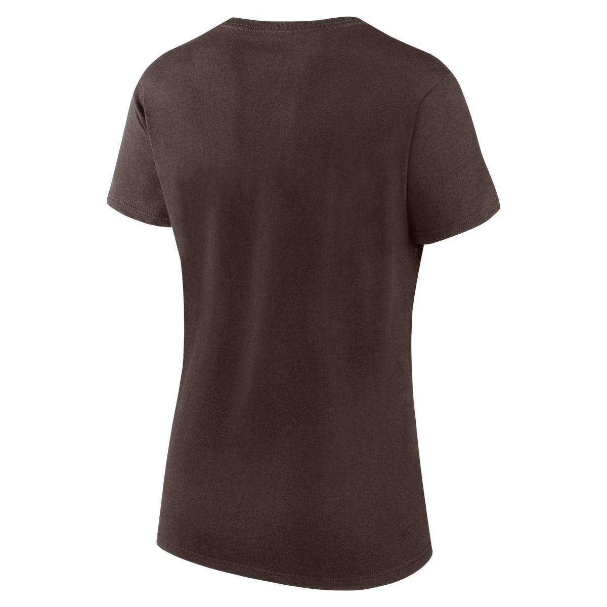 https://i03.hsncdn.com/is/image/HomeShoppingNetwork/rocs1200/womens-fanatics-branded-brownheather-charcoal-cleveland-d-2023072015380911~21600942w_alt3.jpg