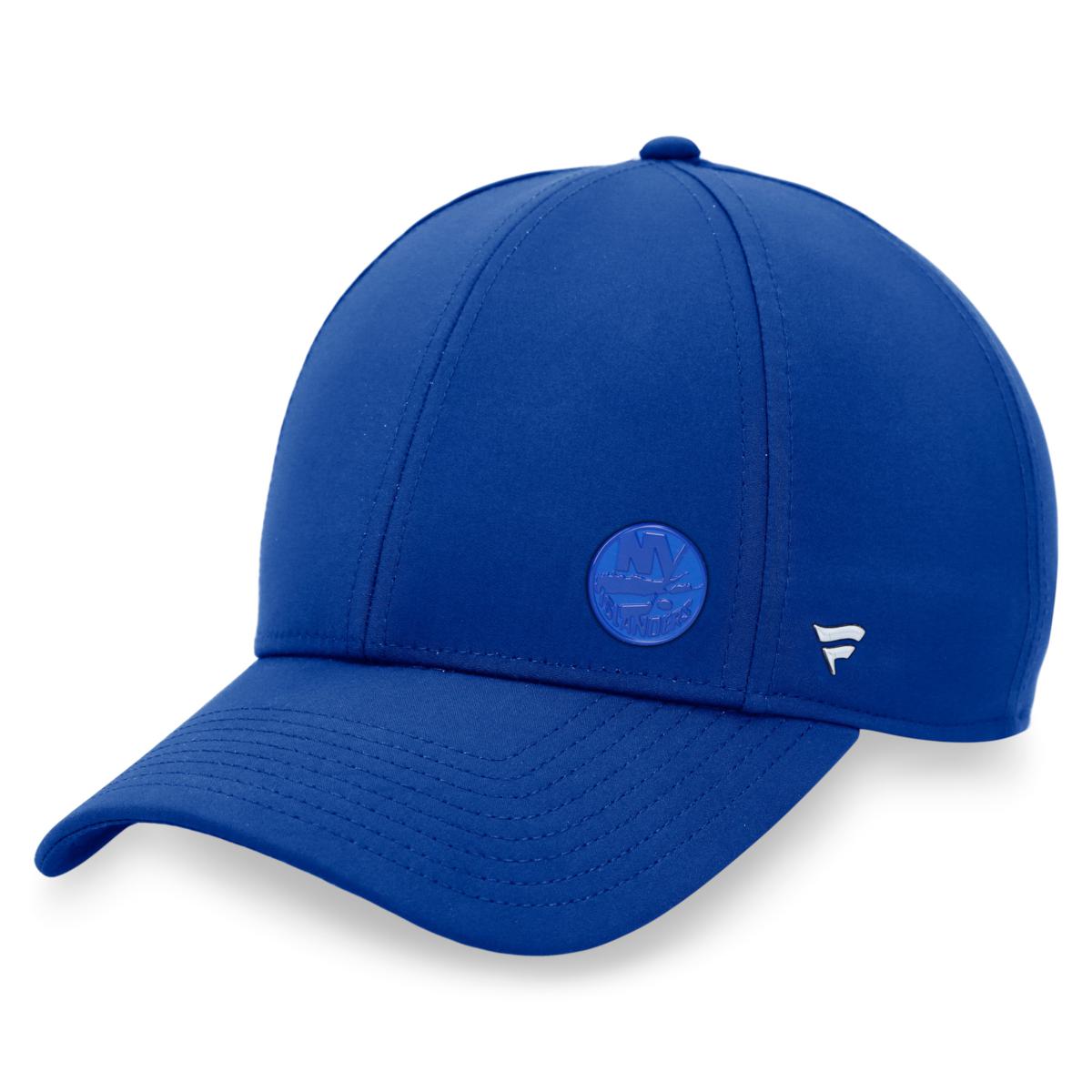 New york islanders baseball cap online