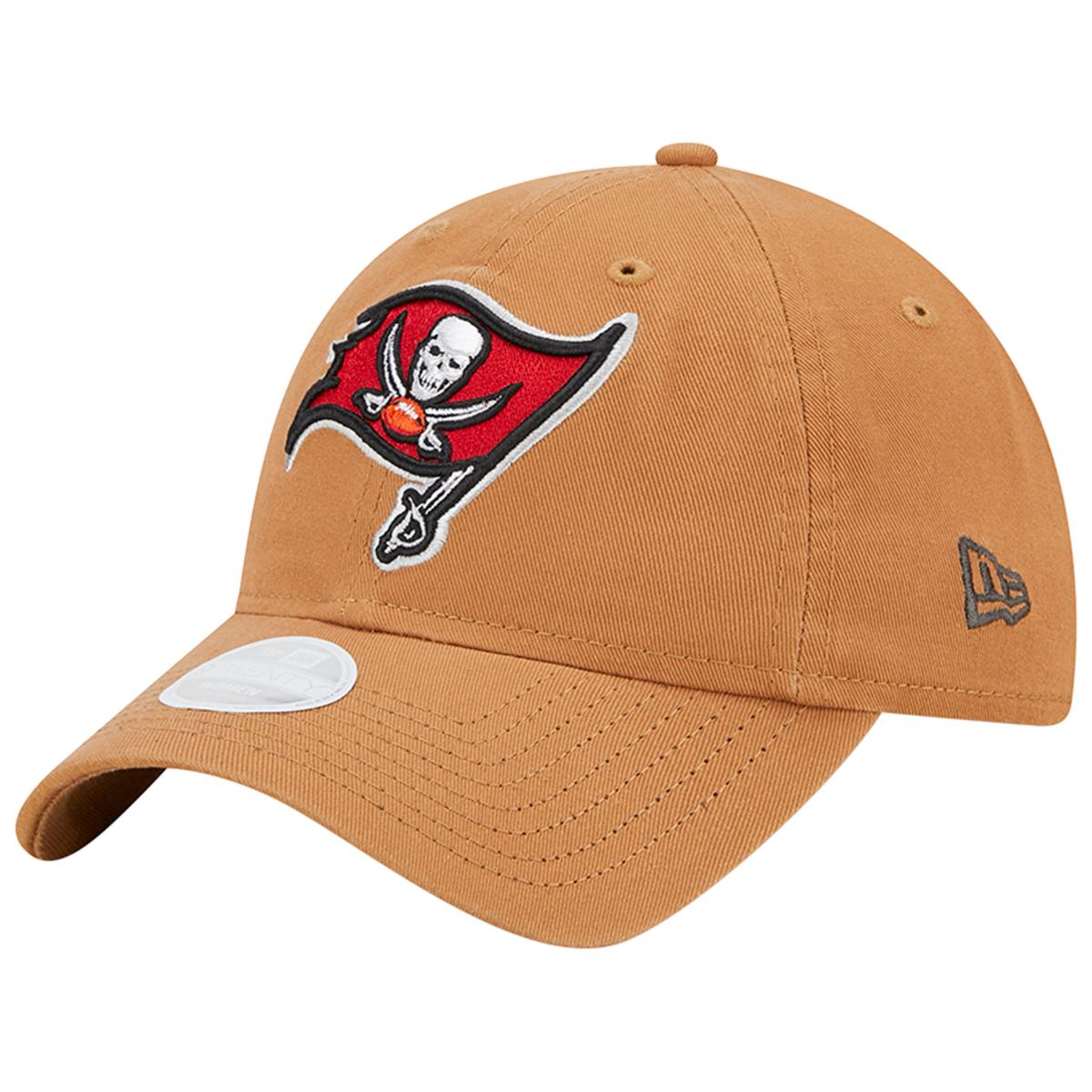 tampa bay buccaneers ball cap