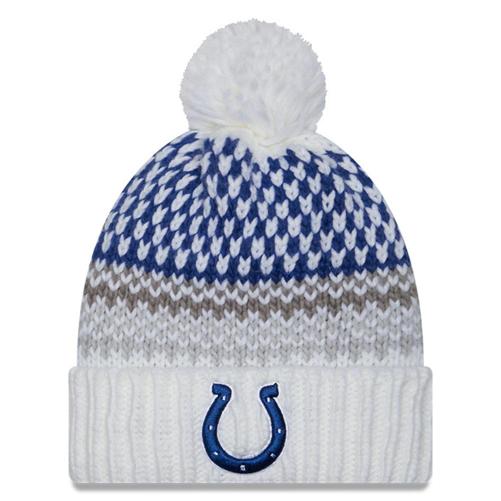 Colts cheap stocking cap