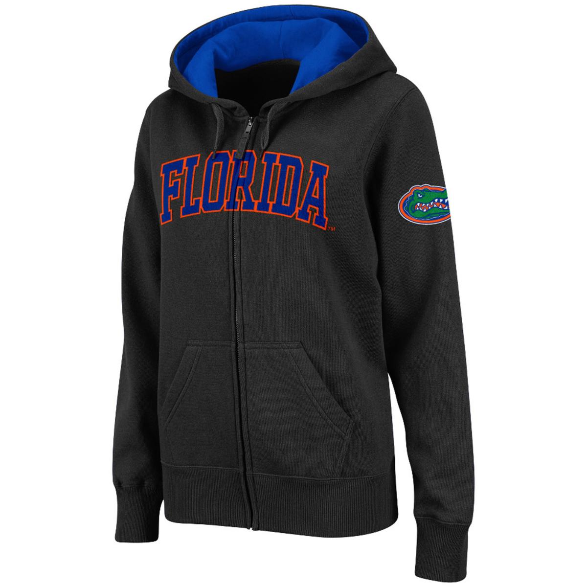 Gators shop hoodie women's