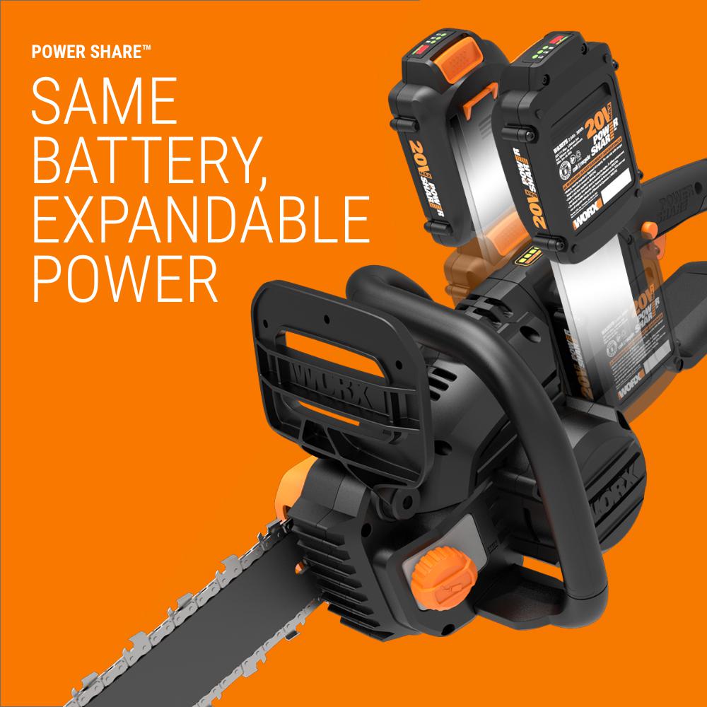 https://i03.hsncdn.com/is/image/HomeShoppingNetwork/rocs1200/worx-power-share-40v-14in-brushless-cordless-chainsaw-w-d-2022052315303725~20599308w_alt1.jpg