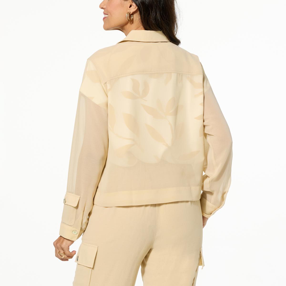 【関税＆送料込み】Balmain Sea Clothing A'DesignAward銀賞受賞！