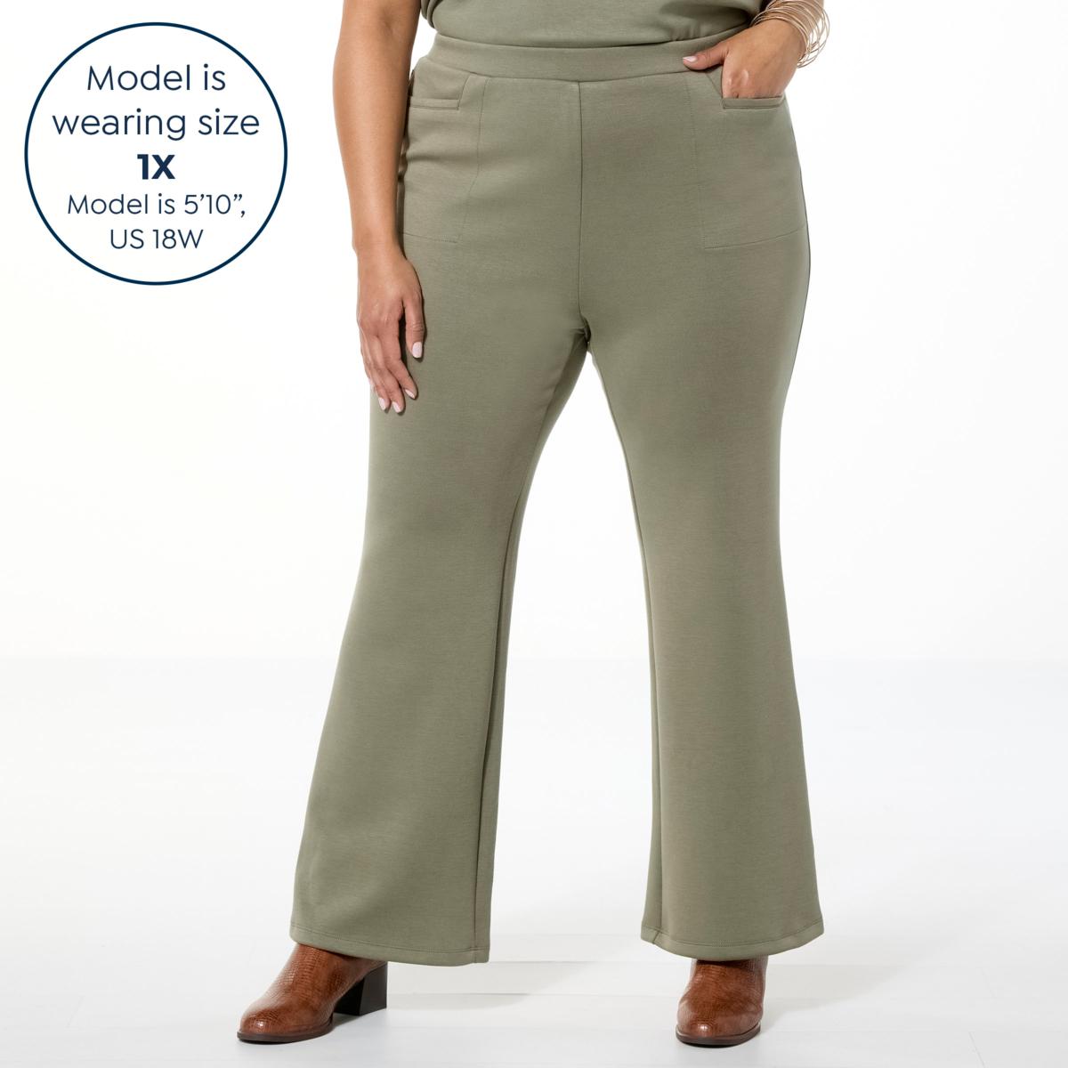 ★関税/送料込★Grain Pigment Wide Pants SUPER LOOSE CHINO PANTS [BEIGE] - WUNDER 大阪 セレクト
