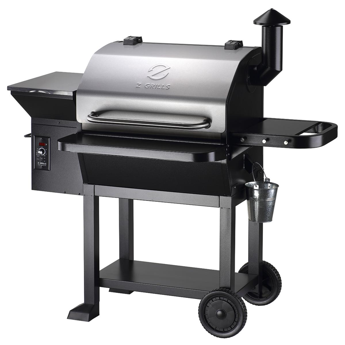 https://i03.hsncdn.com/is/image/HomeShoppingNetwork/rocs1200/z-grills-zpg-10002e-1060-sq-in-pellet-grill-and-smoker--d-20220408154955717~20535682w_alt8.jpg