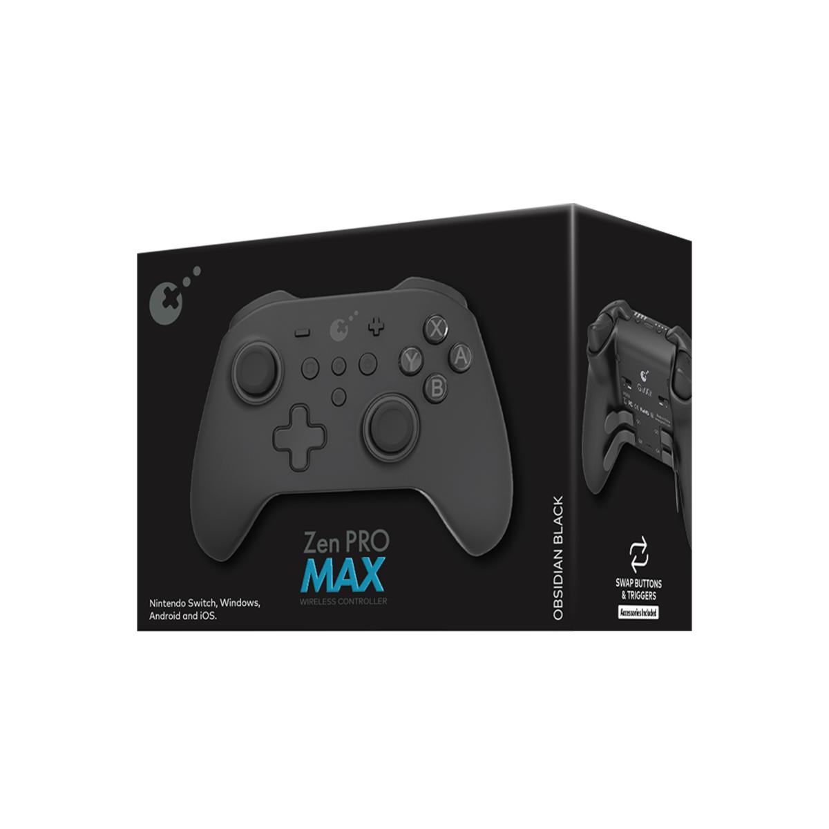 Nintendo Switch Wireless Controller Amazon.com: Wireless Switch Controller for Switch/Lite/OLED