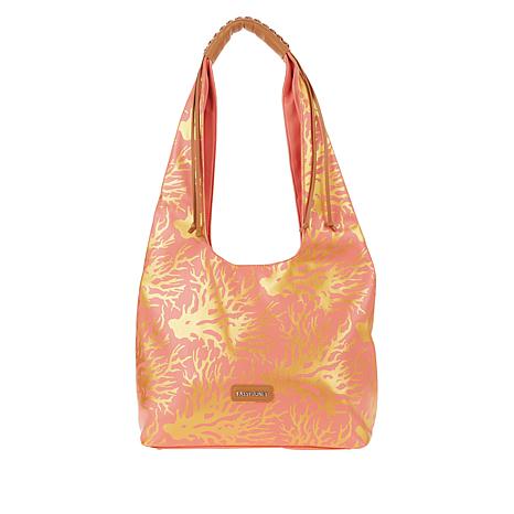 best hobo bags