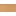 12W THRILL Light-Medium Warm