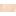 1C Ultimate Foundation