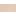 1N Light Beige