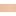22N Light Neutral