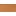 22N RUSH Medium-Deep Neutral