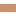 38N Medium-Tan Neutral