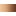 5W Golden Medium