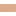 7N AMAZE Light-Medium Neutral