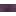 Amethyst /Silvertone