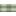 Antique Green