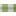 Antique Green