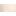 Antique Ivory