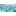 Apatite