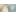 Aqua Calcite-Blue/Green