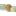 Aqua Calcite-Blue/Green