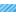 Azure Blue Stripe