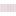 Ballet Pink