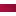 Beet Red