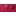 Beet Red