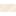 Beige Multi