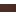 Bitter Chocolate