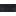 Black (Brazilian Tool)