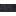 Black Cheetah Emboss