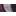 Black Gray Plum