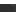 Black Metallic