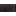 Black Onyx