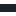 Black Onyx