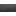 Black Onyx