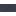 Black Onyx