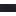 Black Onyx