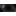 Black Onyx