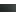 Black Patent