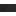 Black Rugged Grain