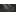 Black Snake