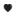 Black Soul