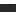 Black Tooled