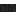 Black Tooled