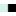 Black/Aqua
